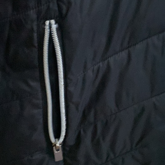 Laura Women’s Jacket, size XXL - Picture 4 of 6